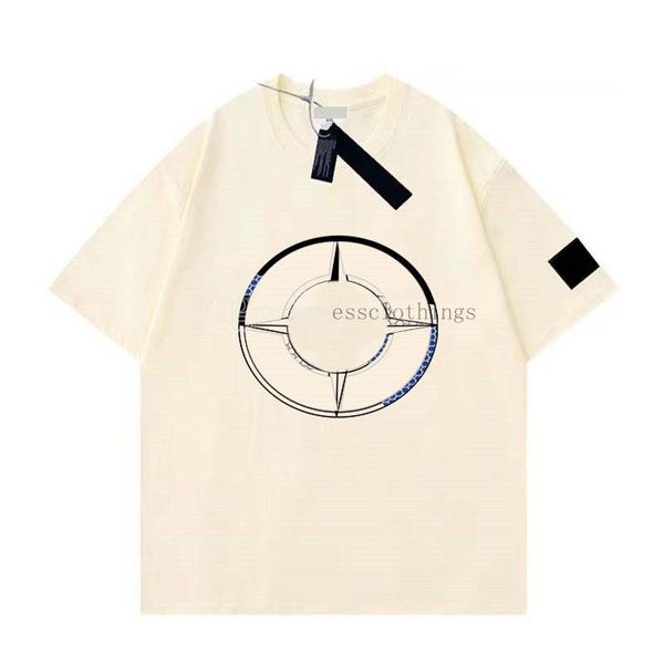 designer men t shirt geometric badges pattern t shirt women stone tshirt summer trend letter short sleeve casual shirts round neck high556, White;black
designer men t shirt geometric badges pattern t shirt women stone tshirt summer trend letter short sleeve casual shirts round neck high556, White;black