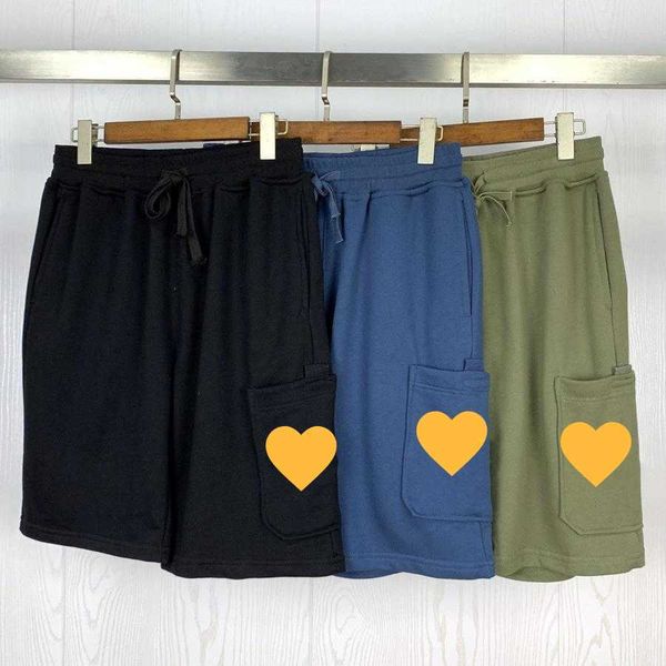 men shorts pants solid joggers black blue basic classic single pocket short cotton casual applique trousers, White;black
men shorts pants solid joggers black blue basic classic single pocket short cotton casual applique trousers, White;black