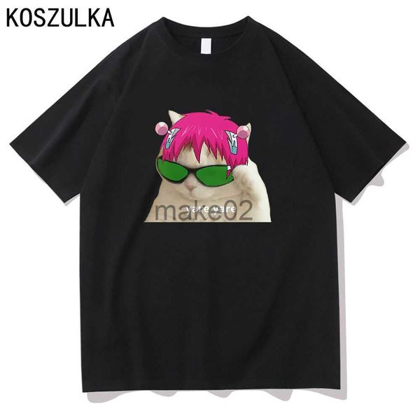mens tshirts mens hoodies sweatshirts anime saiki k tshirt cotton tee shirt summer t shirts graphic sudaderas kusuo menwomen hip hop sweatsh, White;black
mens tshirts mens hoodies sweatshirts anime saiki k tshirt cotton tee shirt summer t shirts graphic sudaderas kusuo menwomen hip hop sweatsh, White;black