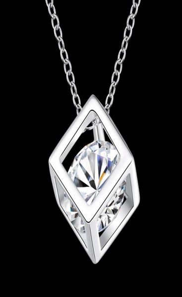 kasanier women silver jewelry zircon hao stone magic square necklace and pendants for necklaces women party gift6976435
kasanier women silver jewelry zircon hao stone magic square necklace and pendants for necklaces women party gift6976435