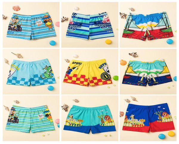 beach swimwear shorts for boys summer diving swim wear cartoon printed toddler baby kid child swimming trunks swimsuit20218615259, Blue
beach swimwear shorts for boys summer diving swim wear cartoon printed toddler baby kid child swimming trunks swimsuit20218615259, Blue