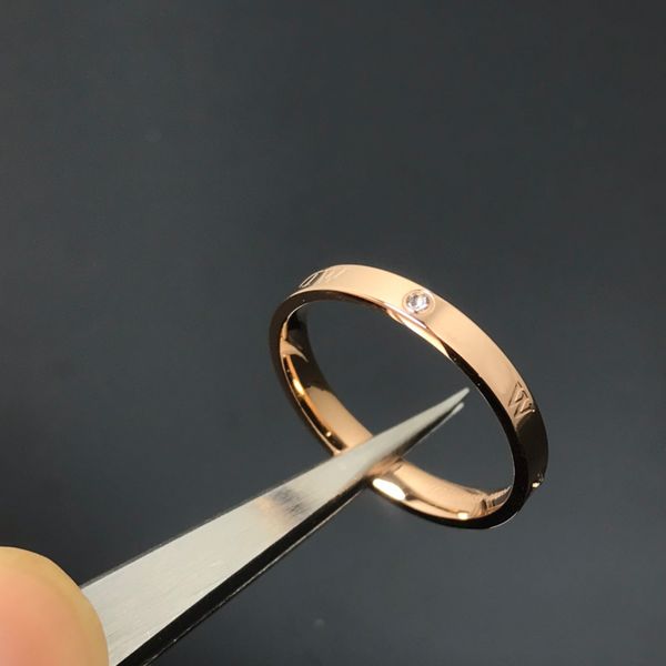 designer earringtitanium steel ring sterling silver rose gold love men women jewelry couple pair ring gift size 5-11
designer earringtitanium steel ring sterling silver rose gold love men women jewelry couple pair ring gift size 5-11