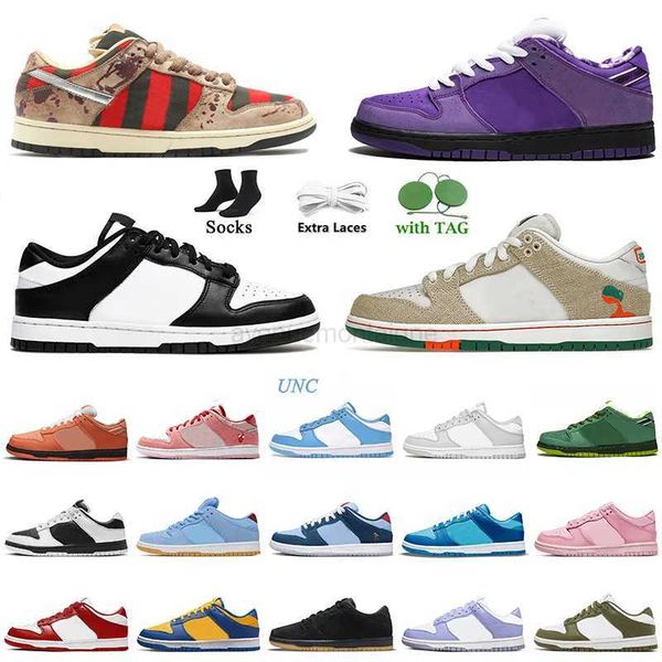 designer women jarritos casual shoes mens freddy krueger chunky panda orange lobster black white grey fog why so sad parra unc phillies trip
designer women jarritos casual shoes mens freddy krueger chunky panda orange lobster black white grey fog why so sad parra unc phillies trip