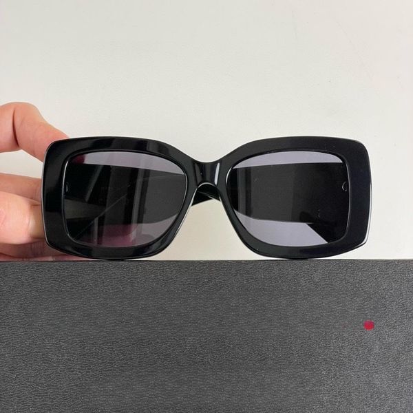 black sunglasses designer fashion eyewear glasses for woman mens rectangle full rim eyeglass luxury brand man rays occhiali driving beach go, White;black
black sunglasses designer fashion eyewear glasses for woman mens rectangle full rim eyeglass luxury brand man rays occhiali driving beach go, White;black