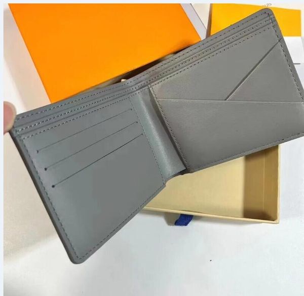 designer mens wallets luxury multiple purses embossed flower letter shadow credit card holders male fashion short money clutch bag original, Red;black
designer mens wallets luxury multiple purses embossed flower letter shadow credit card holders male fashion short money clutch bag original, Red;black