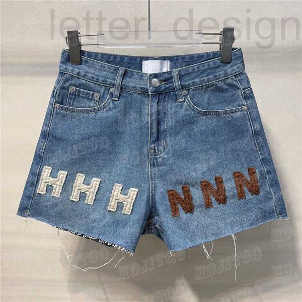 women's plus size pants designer women denim shorts embroidered lamb down letter jeans high street girl lady short pant streetwear k1cf, Black
women's plus size pants designer women denim shorts embroidered lamb down letter jeans high street girl lady short pant streetwear k1cf, Black