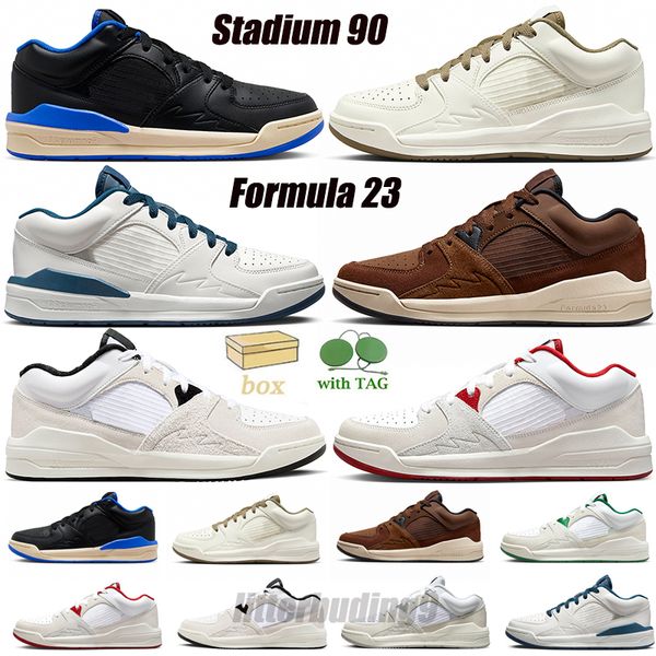 2023 new stadium 90 men running shoes chocolate brown black royal pine green university red white black mens women designer sneakers trainer
2023 new stadium 90 men running shoes chocolate brown black royal pine green university red white black mens women designer sneakers trainer