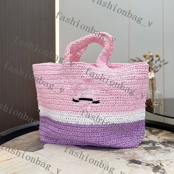 designer women coconut fiber totes bags fashion hand bags woven shoulder bags fishing net bags large capacity hollow letter bag
designer women coconut fiber totes bags fashion hand bags woven shoulder bags fishing net bags large capacity hollow letter bag