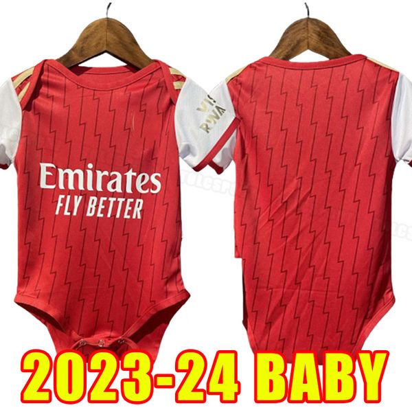 baby 2023 2024 arsen gunners g.jesus soccer jerseys smith rowe pepe saka odegaard thomas martinelli tierney new 23 24 home away third kids e, Black;yellow
baby 2023 2024 arsen gunners g.jesus soccer jerseys smith rowe pepe saka odegaard thomas martinelli tierney new 23 24 home away third kids e, Black;yellow