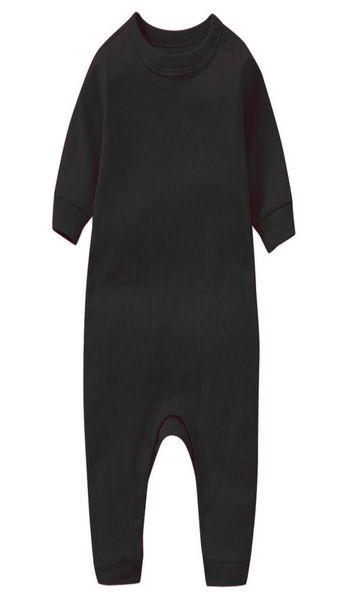 newborn baby jumpsuits infant solid colors rompers kids long sleeve onesies boys clothes 365 j29472921, Blue
newborn baby jumpsuits infant solid colors rompers kids long sleeve onesies boys clothes 365 j29472921, Blue