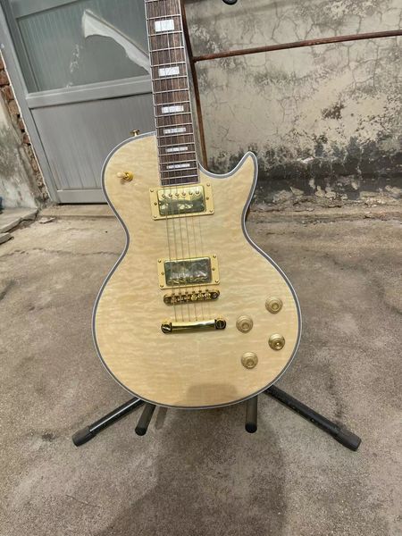 send in 3 days flame maple g les standard brown lp paul electric guitar in stock acde
send in 3 days flame maple g les standard brown lp paul electric guitar in stock acde