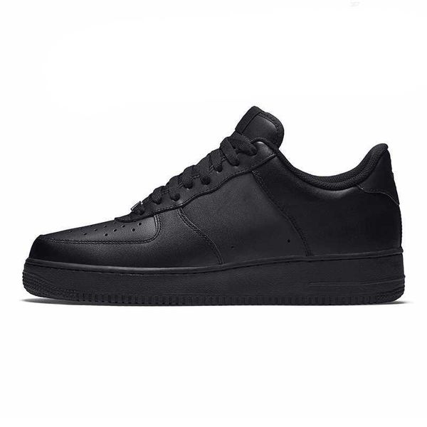 2024 men women air''forces 1 white af1 low airforce shoes triple black utility red flax pale ivory spruce aura mens trainers outdo
2024 men women air''forces 1 white af1 low airforce shoes triple black utility red flax pale ivory spruce aura mens trainers outdo