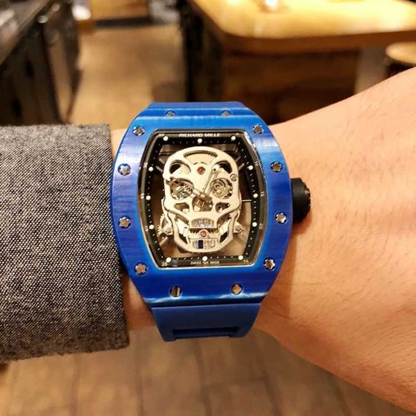 ri luxury cha designer rd wrist movement watches rm052 eur tourbillon x6f1 mens montre moissanite watch diamond women 2m, Slivery;brown
ri luxury cha designer rd wrist movement watches rm052 eur tourbillon x6f1 mens montre moissanite watch diamond women 2m, Slivery;brown