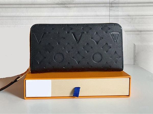 mens designer wallet zippy wallets louisity women long brown flower vuttonity purse leather letter men clutch money purses fashion designers, Red;black
mens designer wallet zippy wallets louisity women long brown flower vuttonity purse leather letter men clutch money purses fashion designers, Red;black