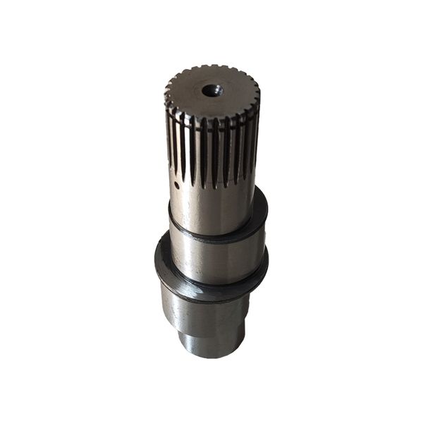 final drive gear crank shaft 26s tz200b1009-01 for gm18 travel motor device fit pc100 pc120 pc128us pc128uu pc100-6 pc120-6 pc130 pc100-3 pc
final drive gear crank shaft 26s tz200b1009-01 for gm18 travel motor device fit pc100 pc120 pc128us pc128uu pc100-6 pc120-6 pc130 pc100-3 pc