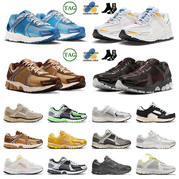 men women vomero 5 designer skate running shoes velvet brown timeless panda pure platinum laser orange white pn dust mens womens sports snea
men women vomero 5 designer skate running shoes velvet brown timeless panda pure platinum laser orange white pn dust mens womens sports snea