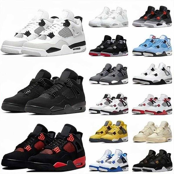box with women men 4s basketball shoes military black cat sail red thunder white oreo cement university blue infrared shimmer cool grey ligh
box with women men 4s basketball shoes military black cat sail red thunder white oreo cement university blue infrared shimmer cool grey ligh