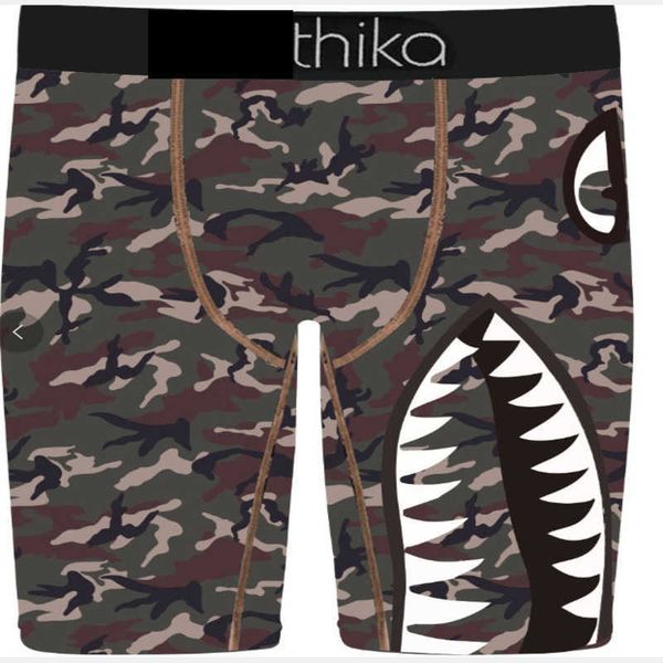 men's designer lengthened sports fashion underwear men fitness ice silk shortssq4q, Black;white
men's designer lengthened sports fashion underwear men fitness ice silk shortssq4q, Black;white