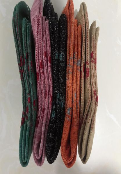 new arrival women letter socks mix color bling bling letter breathable socks with stamp whole4951254, Pink;yellow
new arrival women letter socks mix color bling bling letter breathable socks with stamp whole4951254, Pink;yellow