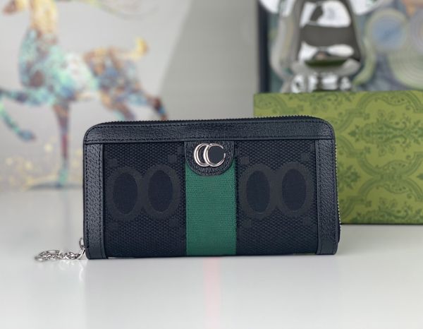 designer wallet luxury ophidia cion purses mens women credit card holder fashion marmont double letters long clutch bags high-quality digram, Red;black
designer wallet luxury ophidia cion purses mens women credit card holder fashion marmont double letters long clutch bags high-quality digram, Red;black