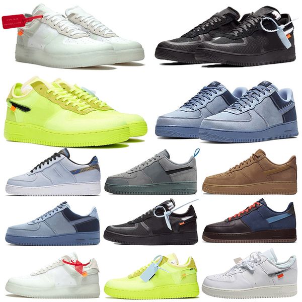 2023 shadow men running shoes triple white black red fresh perspective pale ivory pastel barely green spruce aura venice mens womens trainer
2023 shadow men running shoes triple white black red fresh perspective pale ivory pastel barely green spruce aura venice mens womens trainer