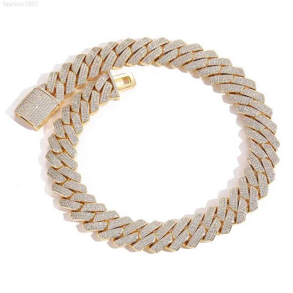 fine jewelry necklaces iced out hip hop diamond tennis 925 silver chains moissanite iced out cuban link chain
fine jewelry necklaces iced out hip hop diamond tennis 925 silver chains moissanite iced out cuban link chain