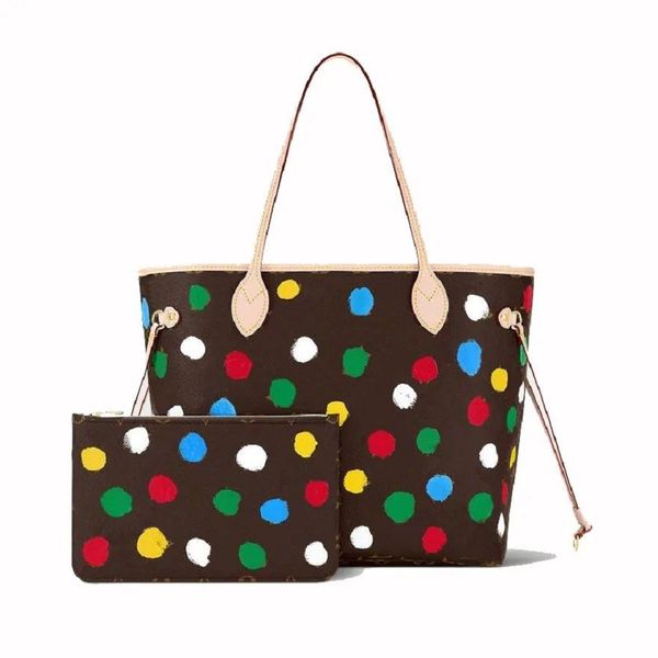 yk set pumpkins x totes 2pcs lady women luxurys bags shoulder designers handbag n41605 n41358 purse clutch m40995 handbags a ll hfbsg
yk set pumpkins x totes 2pcs lady women luxurys bags shoulder designers handbag n41605 n41358 purse clutch m40995 handbags a ll hfbsg