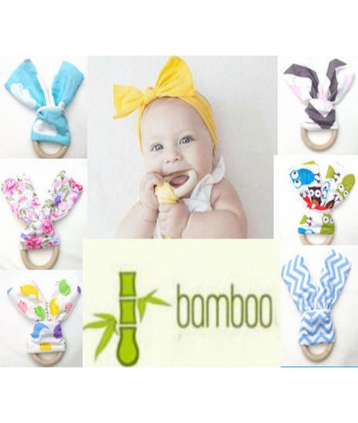 ins handmade baby teethers 60 colors chevron zigzag natural wood circle with rabbit ear fabric newborn teeth practice toys trainin1074465
ins handmade baby teethers 60 colors chevron zigzag natural wood circle with rabbit ear fabric newborn teeth practice toys trainin1074465