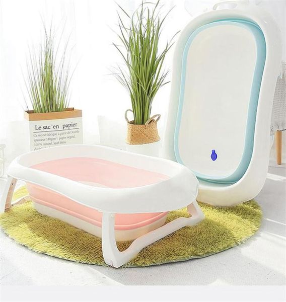 bathing tubs seats born baby folding bath tub swim body washing portable foldable ecofriendly nonslip safe kid bathtub6259834
bathing tubs seats born baby folding bath tub swim body washing portable foldable ecofriendly nonslip safe kid bathtub6259834