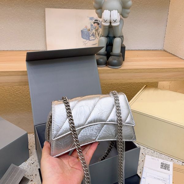 women bags designers hourglass bags luxury shoulderbags show style chainbag classic handbag lady wallets
women bags designers hourglass bags luxury shoulderbags show style chainbag classic handbag lady wallets