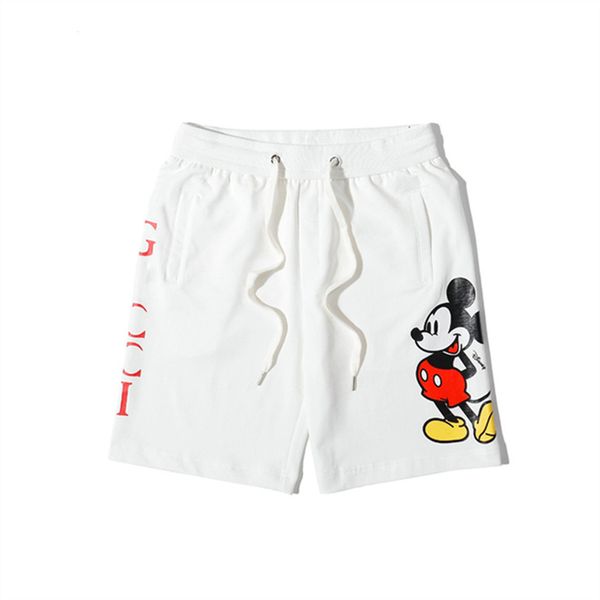 net red with the same shorts summer casual sports loose shorts new trend handsome men the most popular style first choice size m-3xl f22, White;black
net red with the same shorts summer casual sports loose shorts new trend handsome men the most popular style first choice size m-3xl f22, White;black
