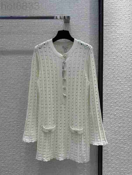 runway dresses designer milan dress 2023 new autumn o neck long sleeve fashion brand same style mt9w, Black
runway dresses designer milan dress 2023 new autumn o neck long sleeve fashion brand same style mt9w, Black