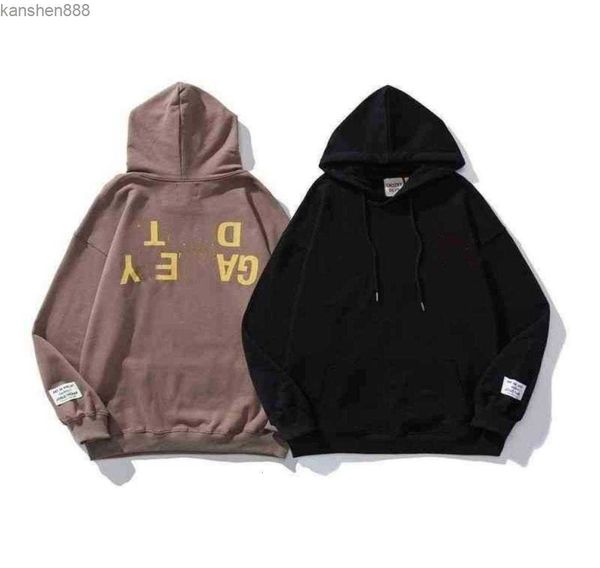 men039s hoodies sweatshirts fashion galleryes casual dept american european inverted letter printing women039s cotton loose 4228039, Black
men039s hoodies sweatshirts fashion galleryes casual dept american european inverted letter printing women039s cotton loose 4228039, Black