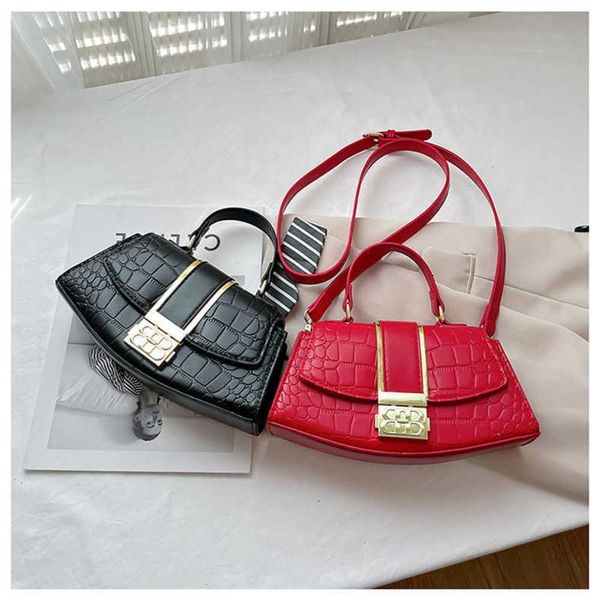 shoulder bag crossbody designer bags for women candy color handbags korean version embossed handbag lady summer bag 230601
shoulder bag crossbody designer bags for women candy color handbags korean version embossed handbag lady summer bag 230601