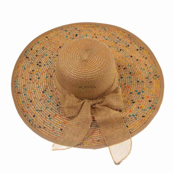 sun hat protection womens wide fisherman sun cap eaves beach hat breathable baseball caps for women men l230620, Blue;gray
sun hat protection womens wide fisherman sun cap eaves beach hat breathable baseball caps for women men l230620, Blue;gray