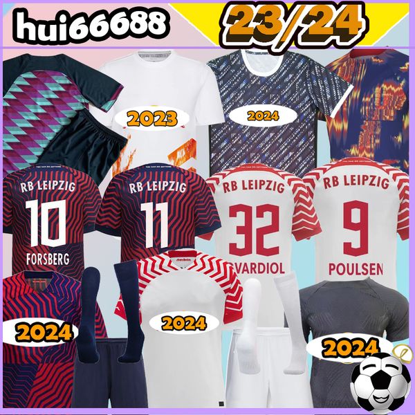 23/24 rb nkunku leipziges haidara poulsen forsberg nkunku mukiele olmo laimer gvardiol szoboszlai forsberg laimer 2023 2024 men kids kit foo, Black;yellow
23/24 rb nkunku leipziges haidara poulsen forsberg nkunku mukiele olmo laimer gvardiol szoboszlai forsberg laimer 2023 2024 men kids kit foo, Black;yellow