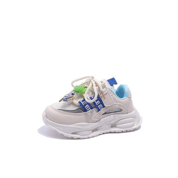 athletic kids shoes tennis children spring autumn soft sole cartoon mesh surface breathable casual boys girls running f15100, Black
athletic kids shoes tennis children spring autumn soft sole cartoon mesh surface breathable casual boys girls running f15100, Black