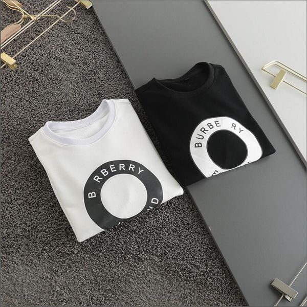mens womens casual sports cool hoodies printed oversized hoodie fashion hip hop street sweater reflective letter m-3xl ###, Black
mens womens casual sports cool hoodies printed oversized hoodie fashion hip hop street sweater reflective letter m-3xl ###, Black