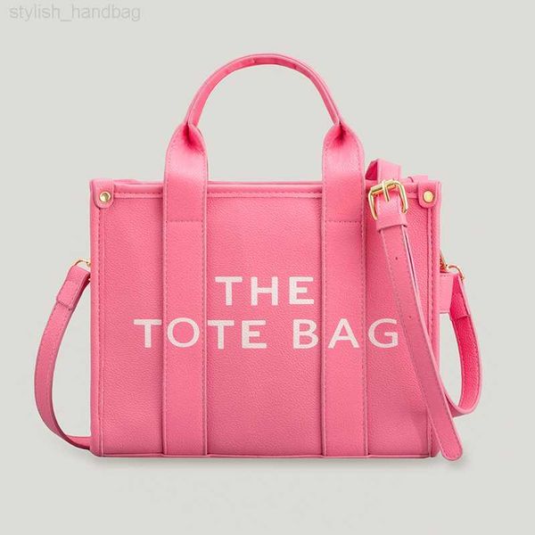 fashion small tote bag for women designer letters handbags luxury matte pu leather shoulder crossbody bags shopper purses 2022 handbag
fashion small tote bag for women designer letters handbags luxury matte pu leather shoulder crossbody bags shopper purses 2022 handbag