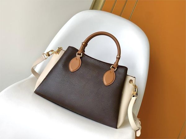 5a designers classic opera mm bb tote grained leather monograms shoulder bag luxurys business lapbags large capacity bag numerous pockets
5a designers classic opera mm bb tote grained leather monograms shoulder bag luxurys business lapbags large capacity bag numerous pockets
