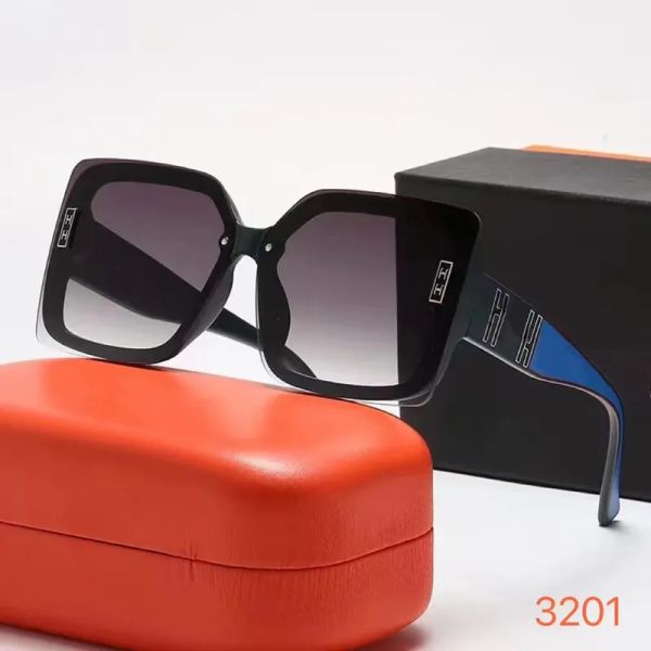 wholesale brand designer sunglasses for women and men mirror good quality fashion frame sun glasses vintage female male uv400 6 colors with, White;black
wholesale brand designer sunglasses for women and men mirror good quality fashion frame sun glasses vintage female male uv400 6 colors with, White;black