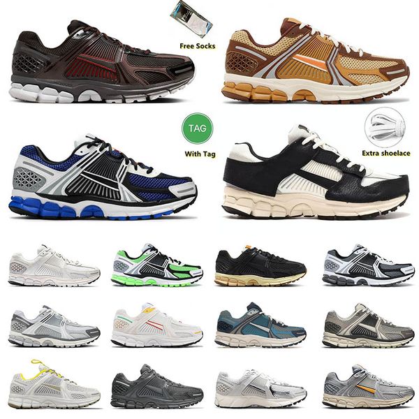 2023 vomero 5 designer skate running shoes light bone anthracite vast grey pn dust black sesame brown cobblestone flat pewter mens womens sp
2023 vomero 5 designer skate running shoes light bone anthracite vast grey pn dust black sesame brown cobblestone flat pewter mens womens sp