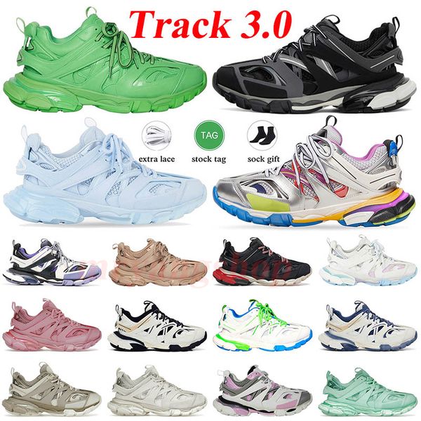 2023 on cloud shoes track 3.0 sneakers triple platform trainer shoes men women leather sneaker white black green blue nylon printed platform
2023 on cloud shoes track 3.0 sneakers triple platform trainer shoes men women leather sneaker white black green blue nylon printed platform