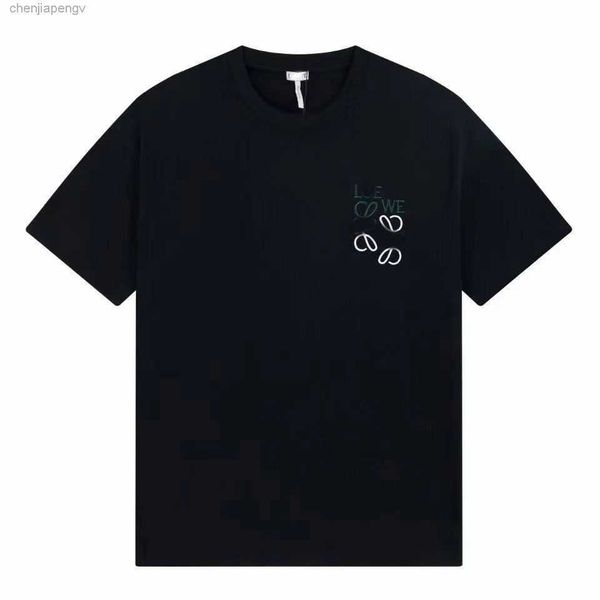 men's correct version of lowe luxury classic and short sleeve t-shirt trendy poisoned shirts zipper comfort, White;black
men's correct version of lowe luxury classic and short sleeve t-shirt trendy poisoned shirts zipper comfort, White;black