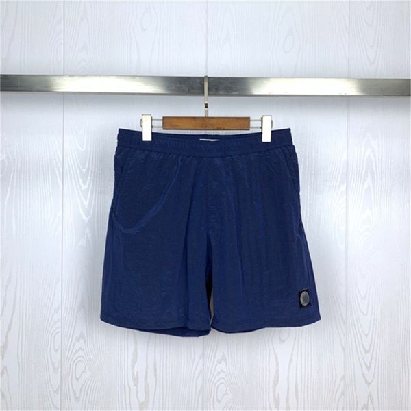 net red with the same shorts summer casual sports loose shorts new trend handsome men the most popular style first choice size m-3xl f31, White;black
net red with the same shorts summer casual sports loose shorts new trend handsome men the most popular style first choice size m-3xl f31, White;black