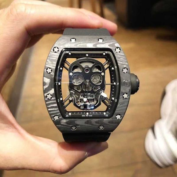 ri luxury cha designer rd wrist movement watches rm052 eur tourbillon mpjm mens montre moissanite watch diamond women, Slivery;brown
ri luxury cha designer rd wrist movement watches rm052 eur tourbillon mpjm mens montre moissanite watch diamond women, Slivery;brown