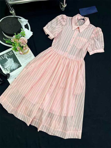 basic & casual dresses designer summer new celebrity style vertical stripe print letter decoration thin bubble short sleeve dress for women, Black;gray
basic & casual dresses designer summer new celebrity style vertical stripe print letter decoration thin bubble short sleeve dress for women, Black;gray