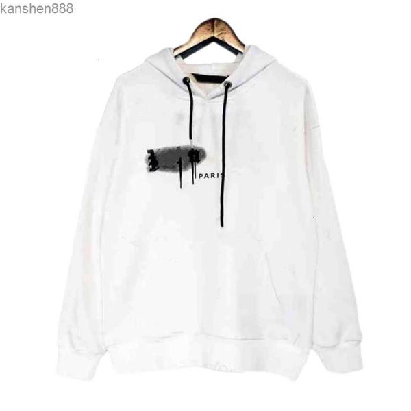 men's hoodie hoodies palms palmangel city designer limited inkjet graffiti letter printing women's sailboat long-sleeved casual s1, Black
men's hoodie hoodies palms palmangel city designer limited inkjet graffiti letter printing women's sailboat long-sleeved casual s1, Black