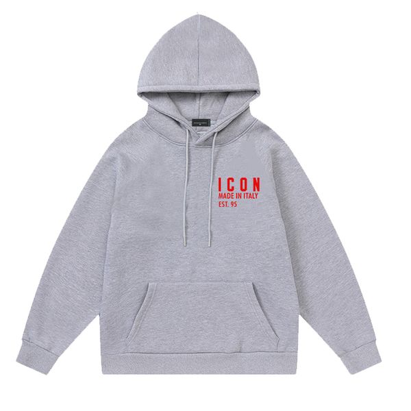 men's hoodies sweatshirts 2023 grey icon men women white foam graphic young thug spider hip hop dsq2 sweatshirt world wide pullover swe, Black
men's hoodies sweatshirts 2023 grey icon men women white foam graphic young thug spider hip hop dsq2 sweatshirt world wide pullover swe, Black