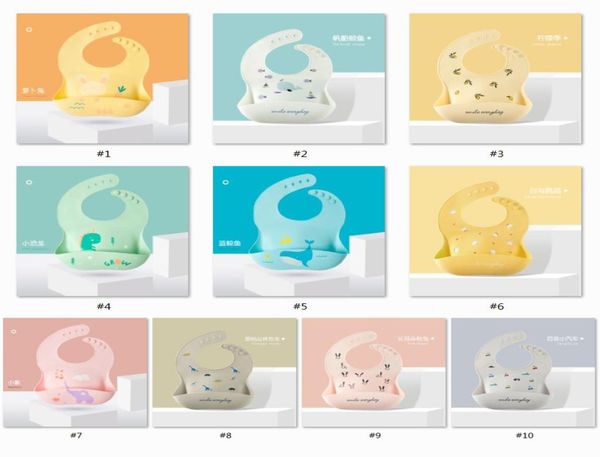 15 baby waterproof silicone bib 20 colors children039s saliva rice wash mother and baby products c10820a17226335
15 baby waterproof silicone bib 20 colors children039s saliva rice wash mother and baby products c10820a17226335